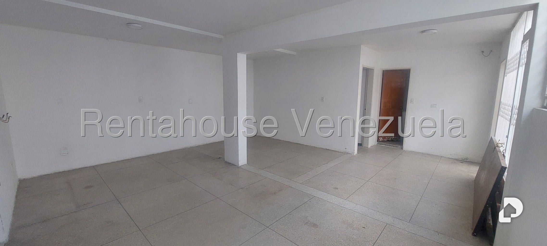 Casa en El Marqués, Caracas – 11