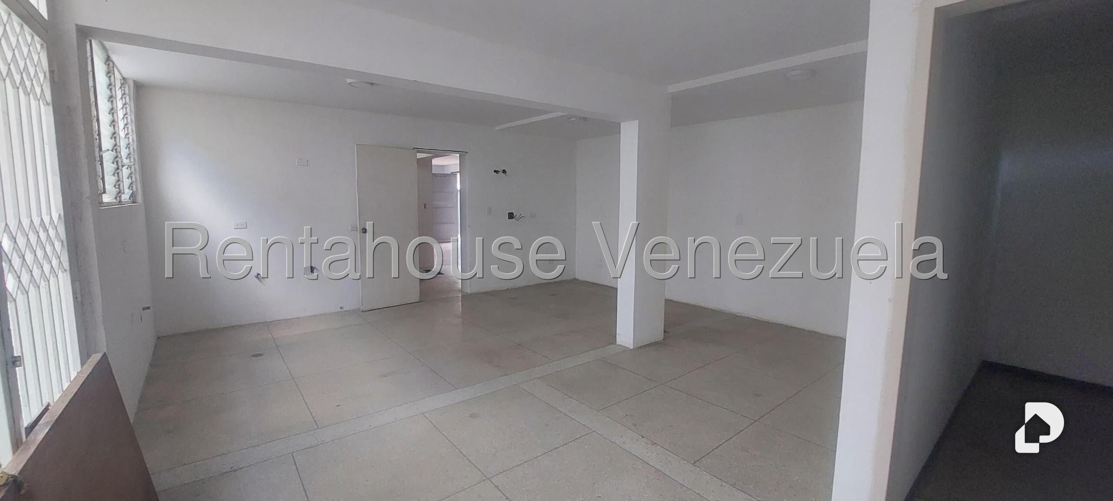 Casa en El Marqués, Caracas – 10