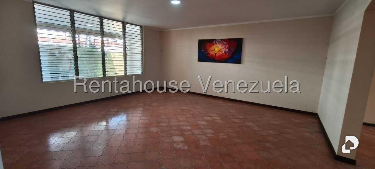 Casa en El Marqués, Caracas – 8