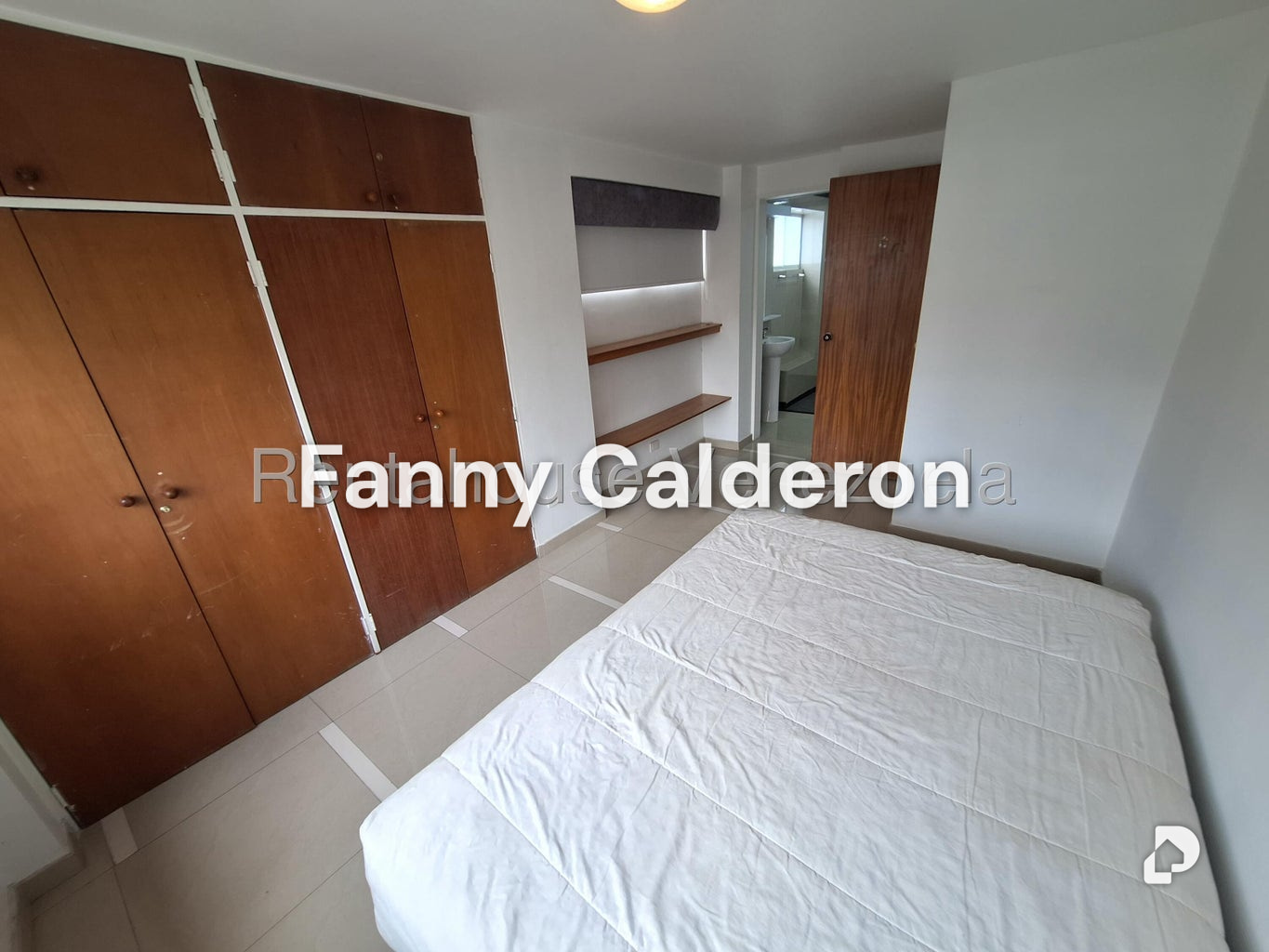 Apartamento en Chacao, Caracas – 29
