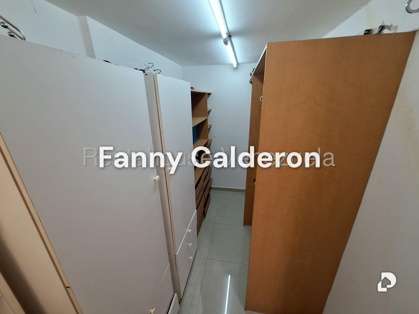 Apartamento en Chacao, Caracas – 27