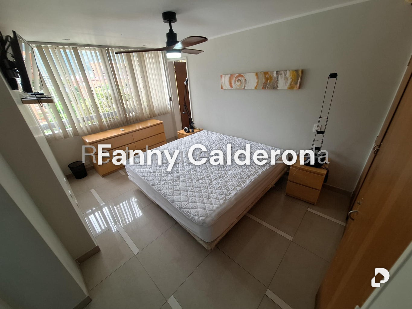 Apartamento en Chacao, Caracas – 23
