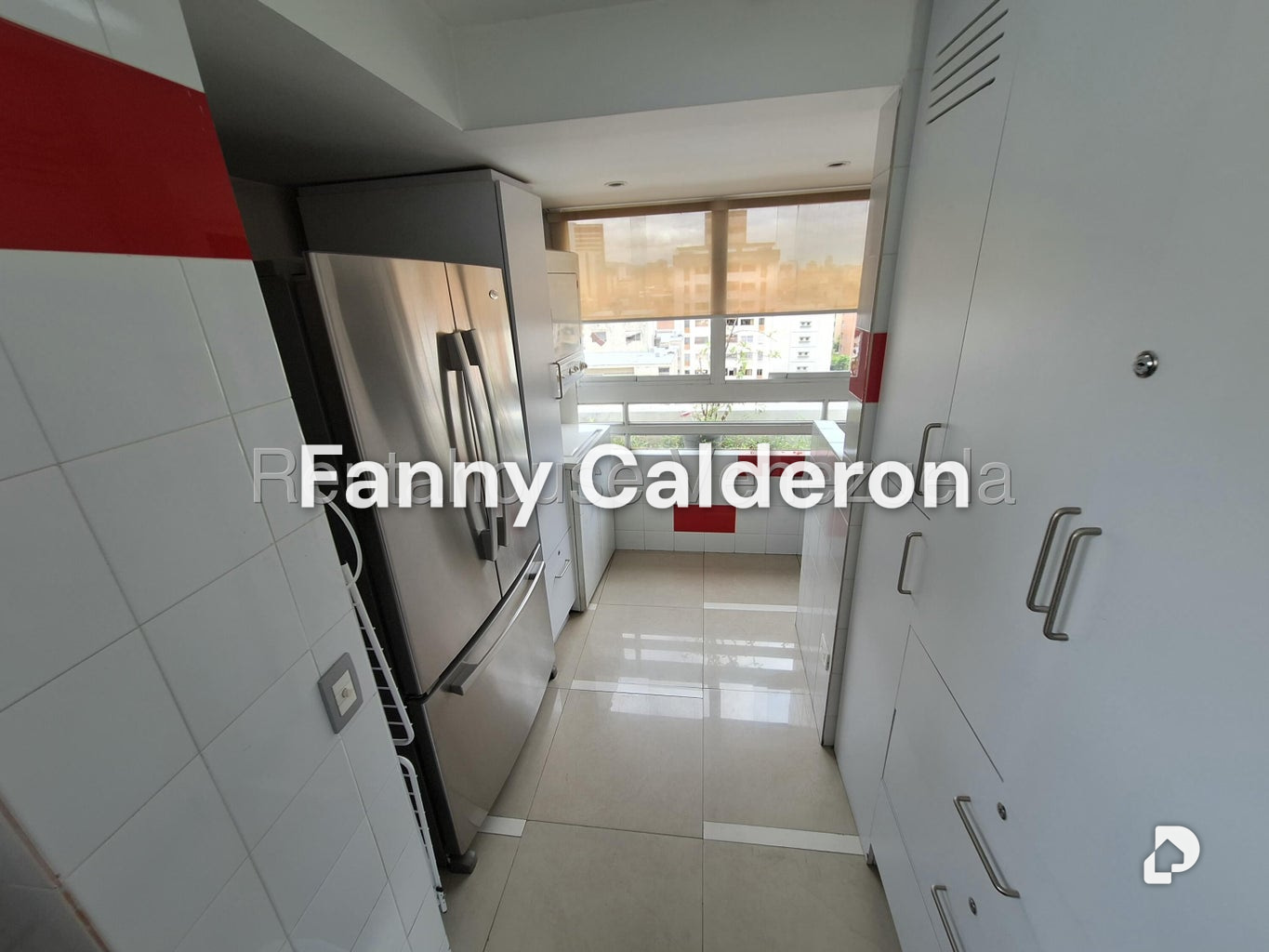 Apartamento en Chacao, Caracas – 20