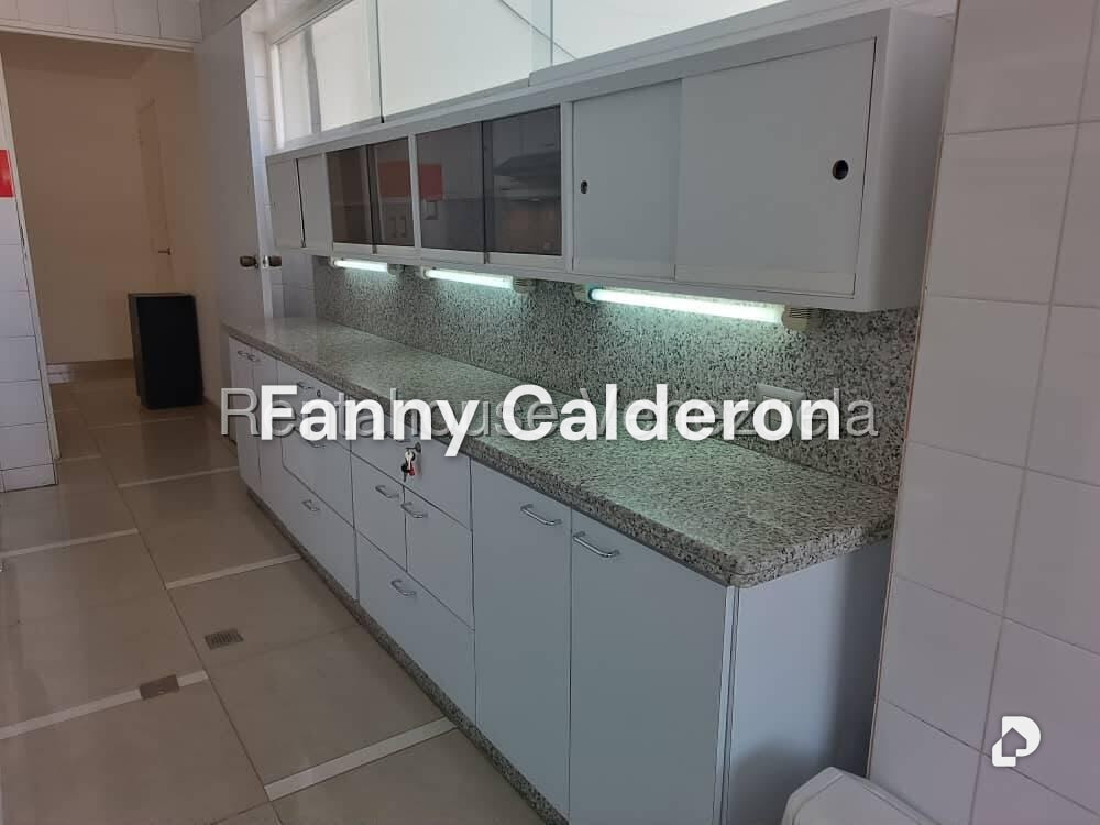 Apartamento en Chacao, Caracas – 19