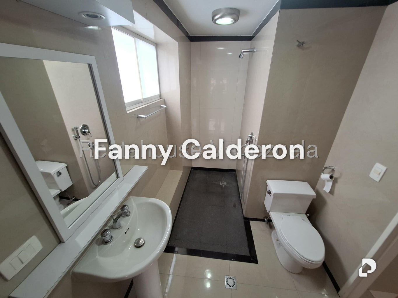Apartamento en Chacao, Caracas – 30