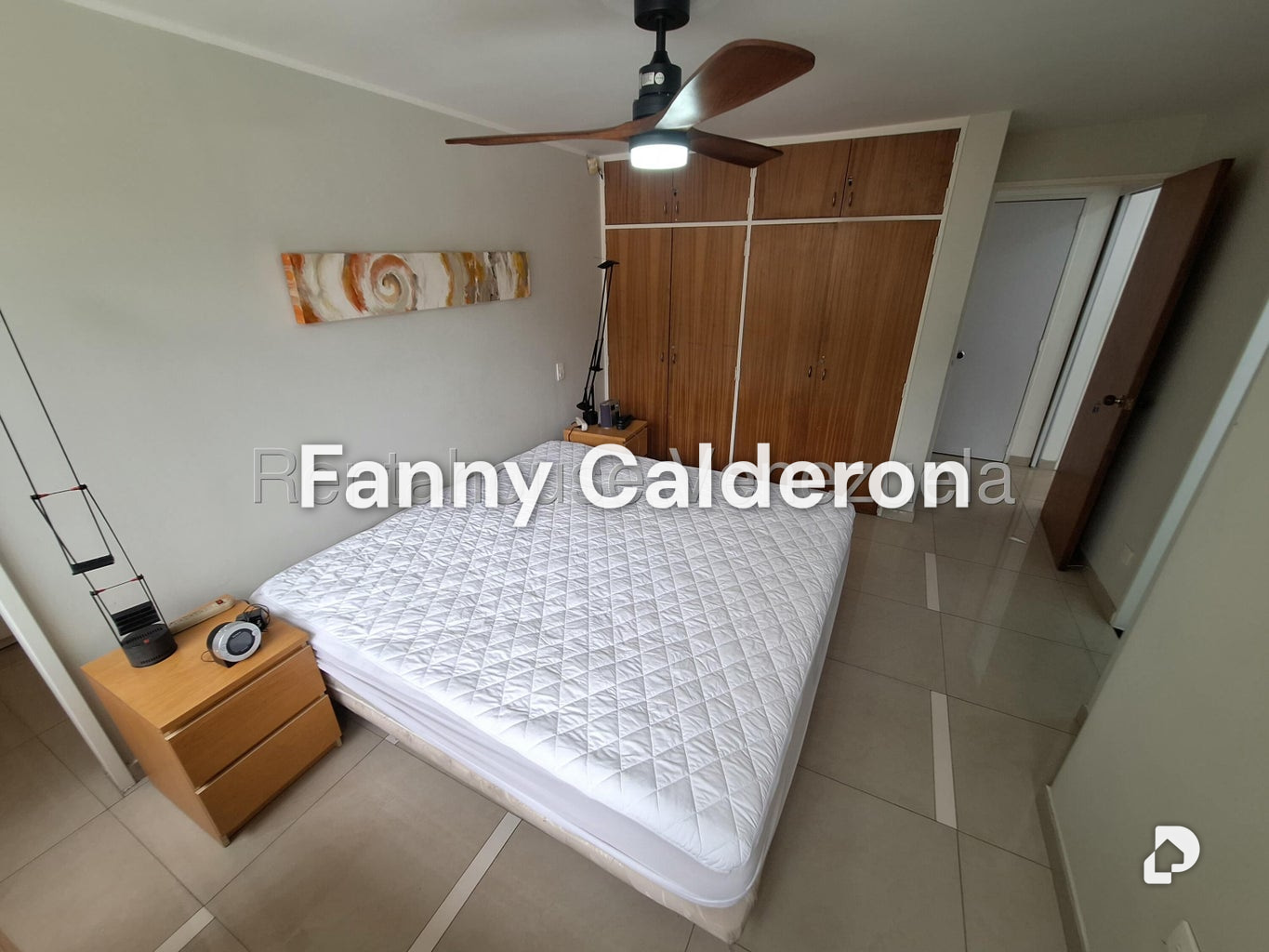 Apartamento en Chacao, Caracas – 24