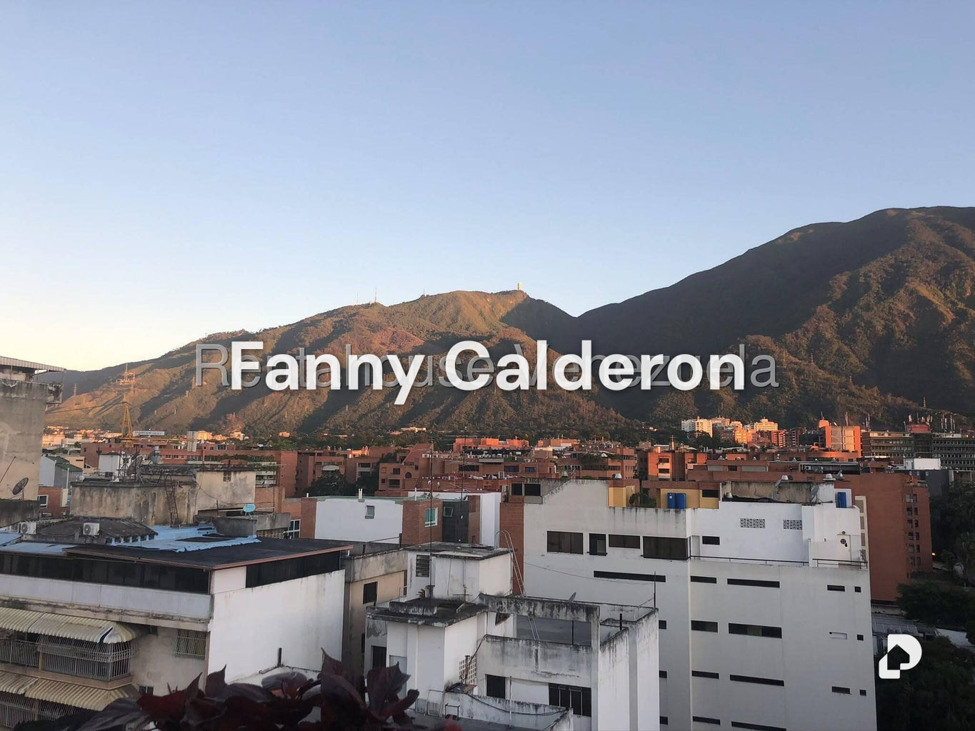 Apartamento en Chacao, Caracas – 10