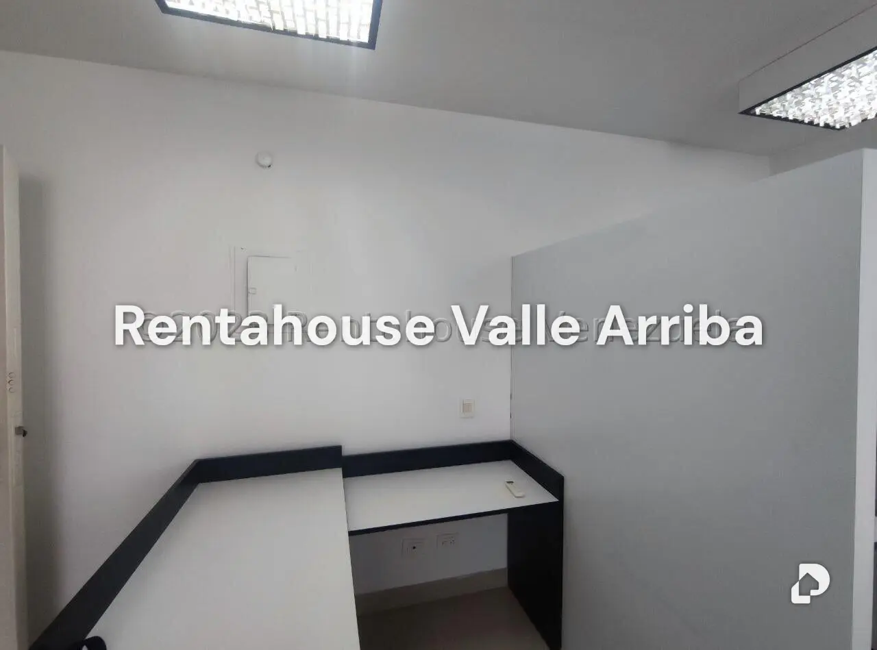 Local comercial en Las Mercedes, Caracas – 7