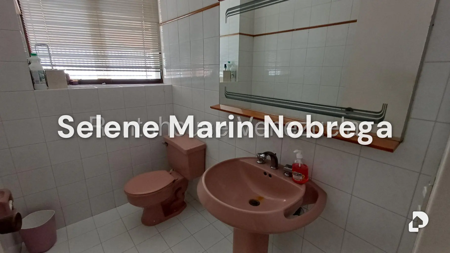 House in Caurimare, Caracas – 30