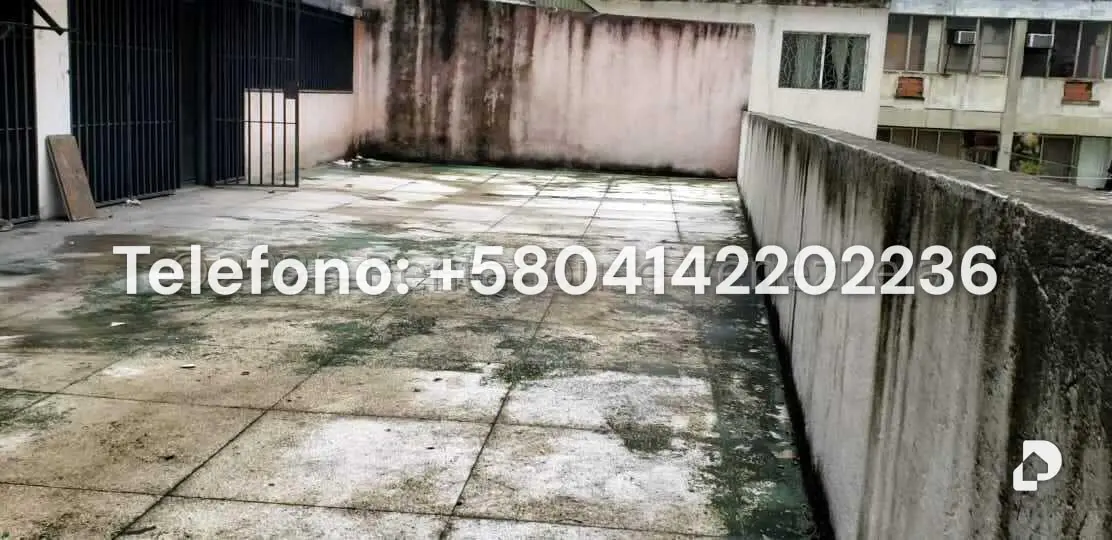 Local comercial en Catedral, Caracas – 15