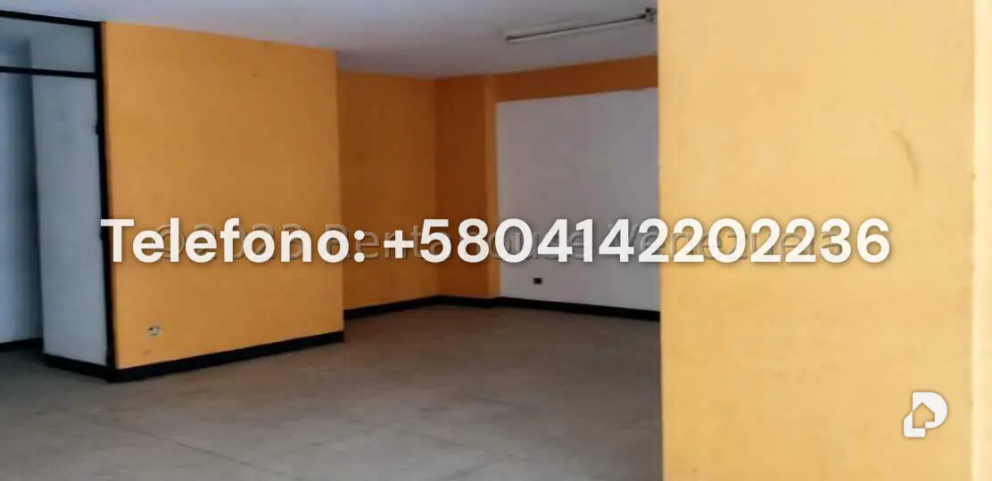Local comercial en Catedral, Caracas – 11