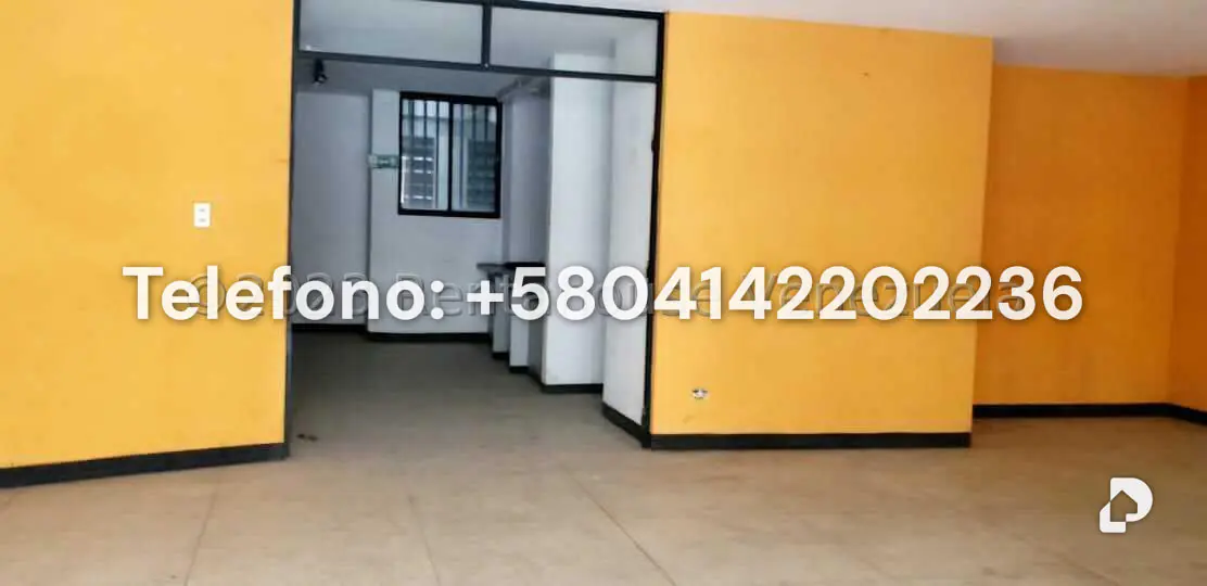 Local comercial en Catedral, Caracas – 12