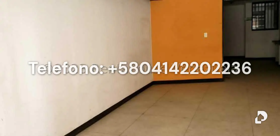 Local comercial en Catedral, Caracas – 13