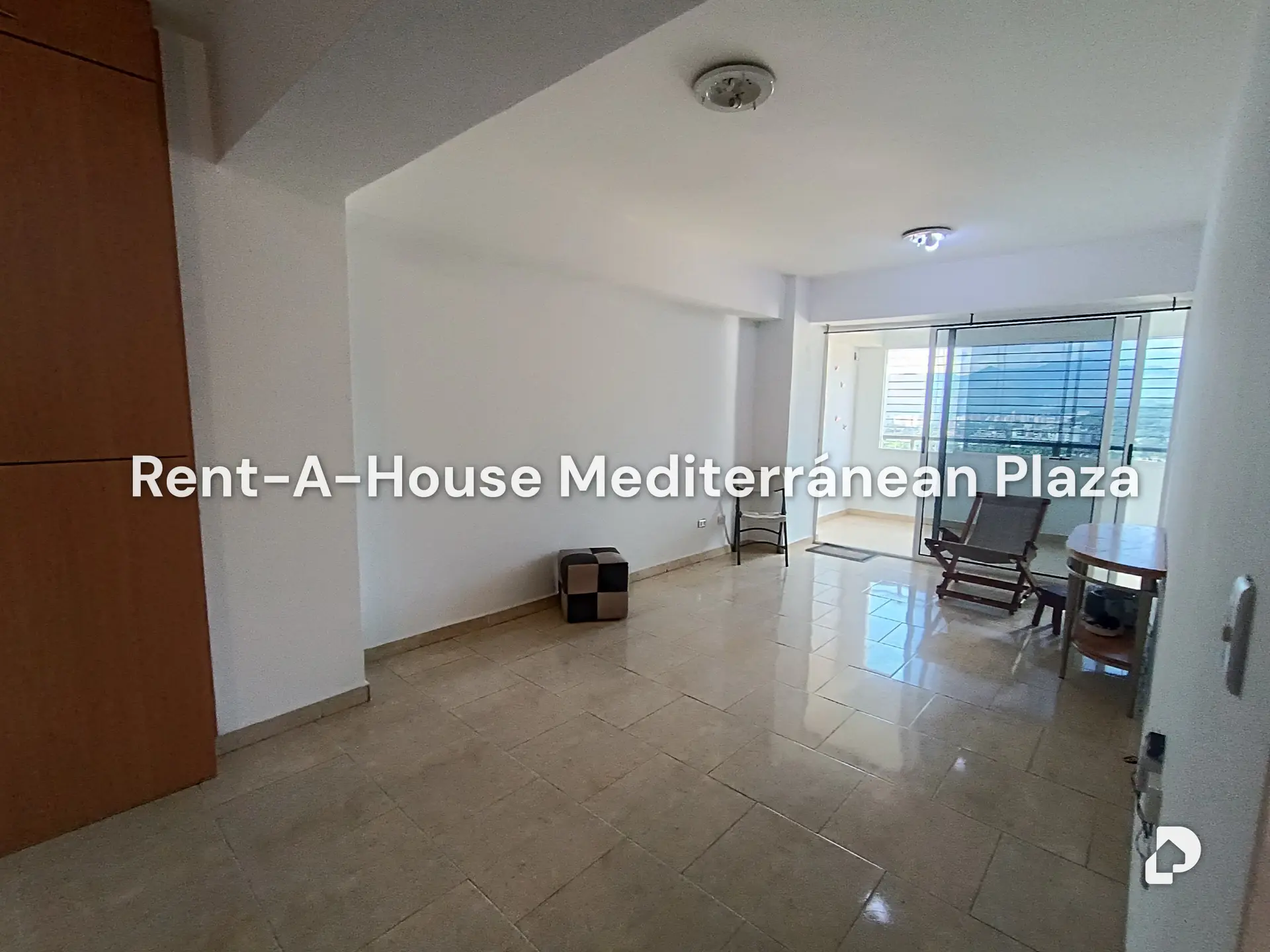 Apartamento en La Trigaleña, Valencia – 6