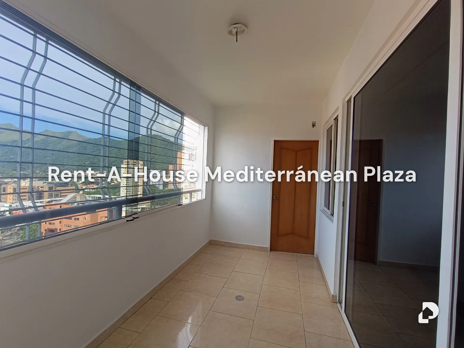 Apartamento en La Trigaleña, Valencia – 9