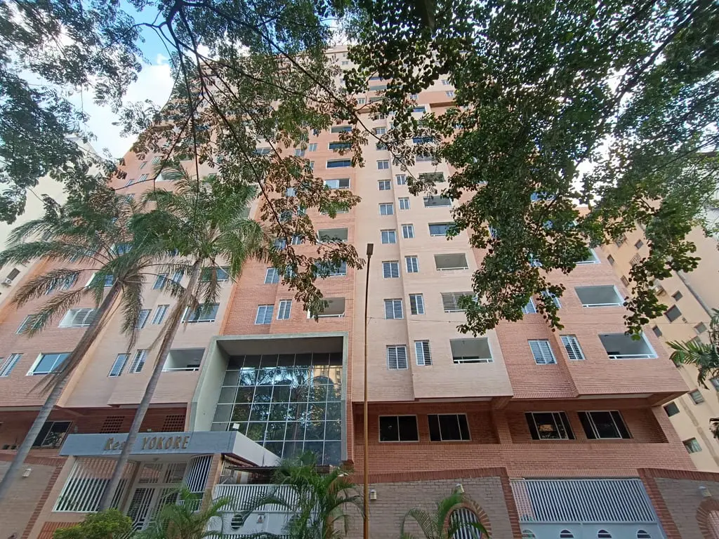 Apartamento en La Trigaleña, Valencia - 1