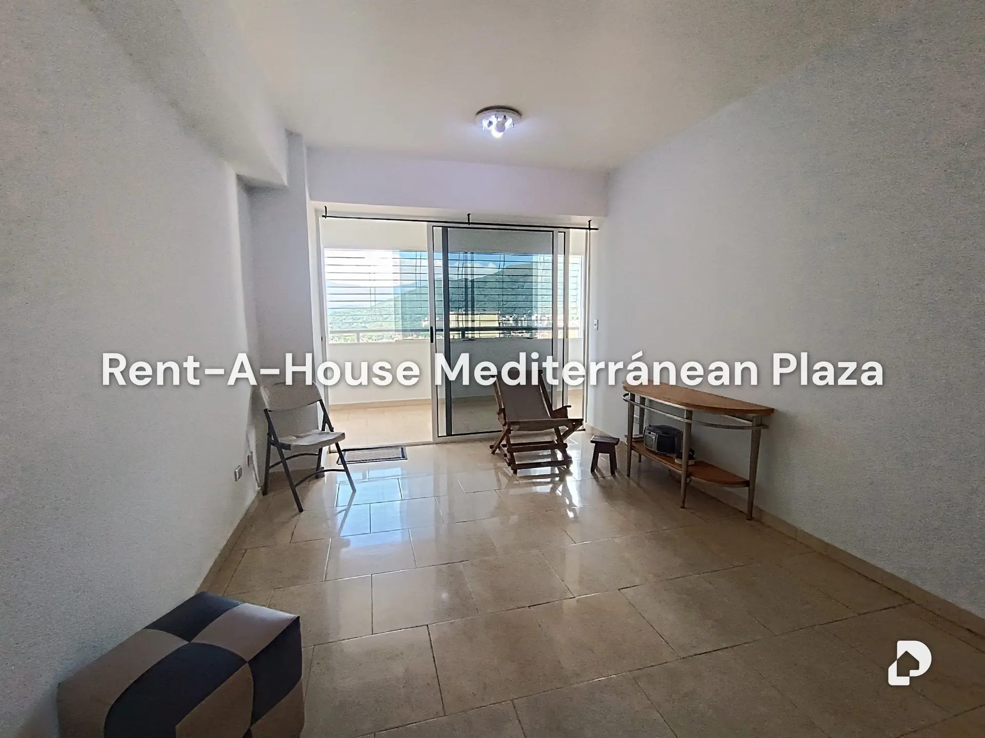 Apartamento en La Trigaleña, Valencia – 7