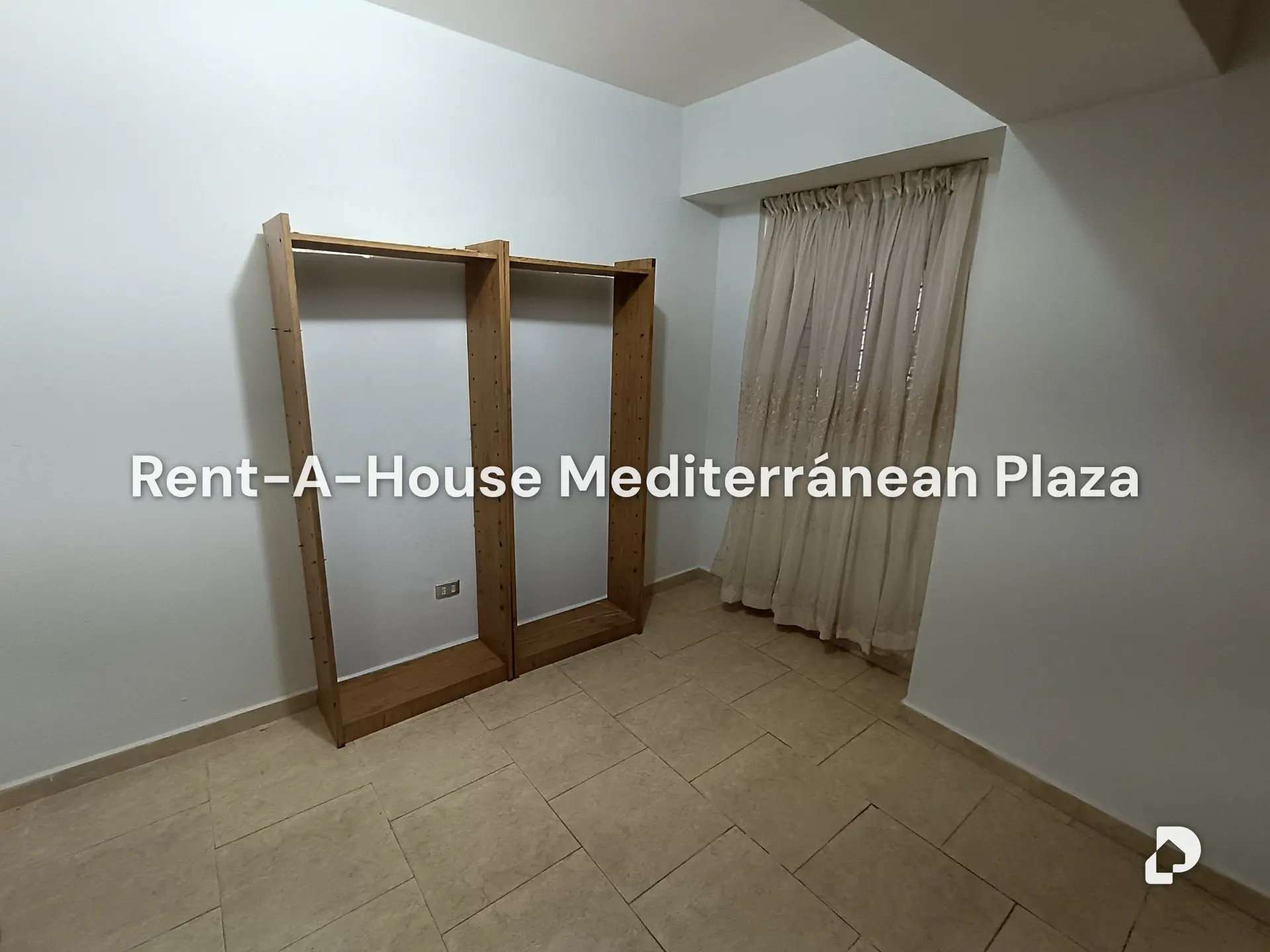 Apartamento en La Trigaleña, Valencia – 22