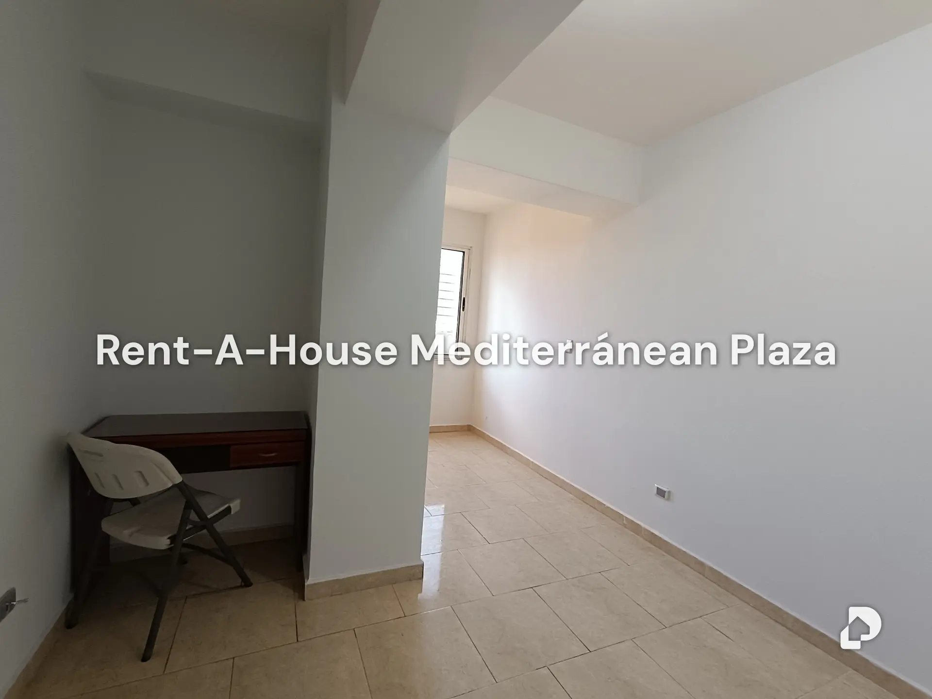 Apartamento en La Trigaleña, Valencia – 23
