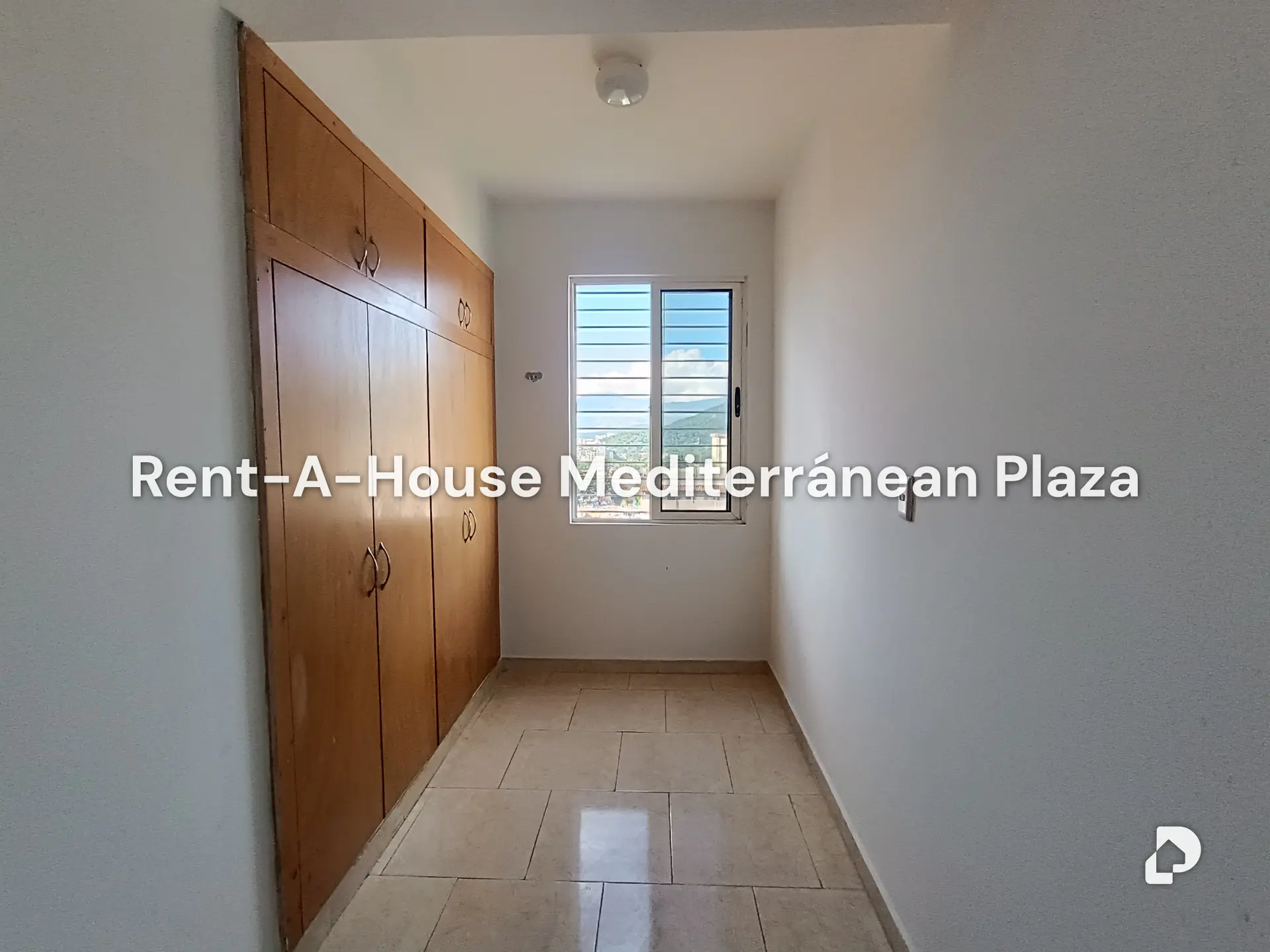 Apartamento en La Trigaleña, Valencia – 26