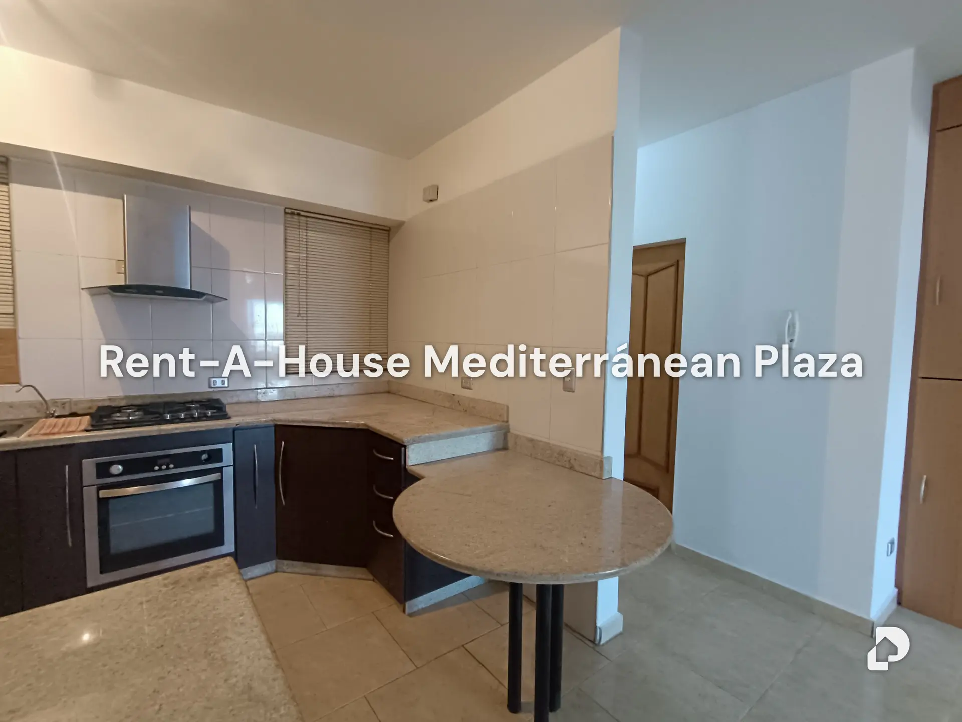 Apartamento en La Trigaleña, Valencia – 14
