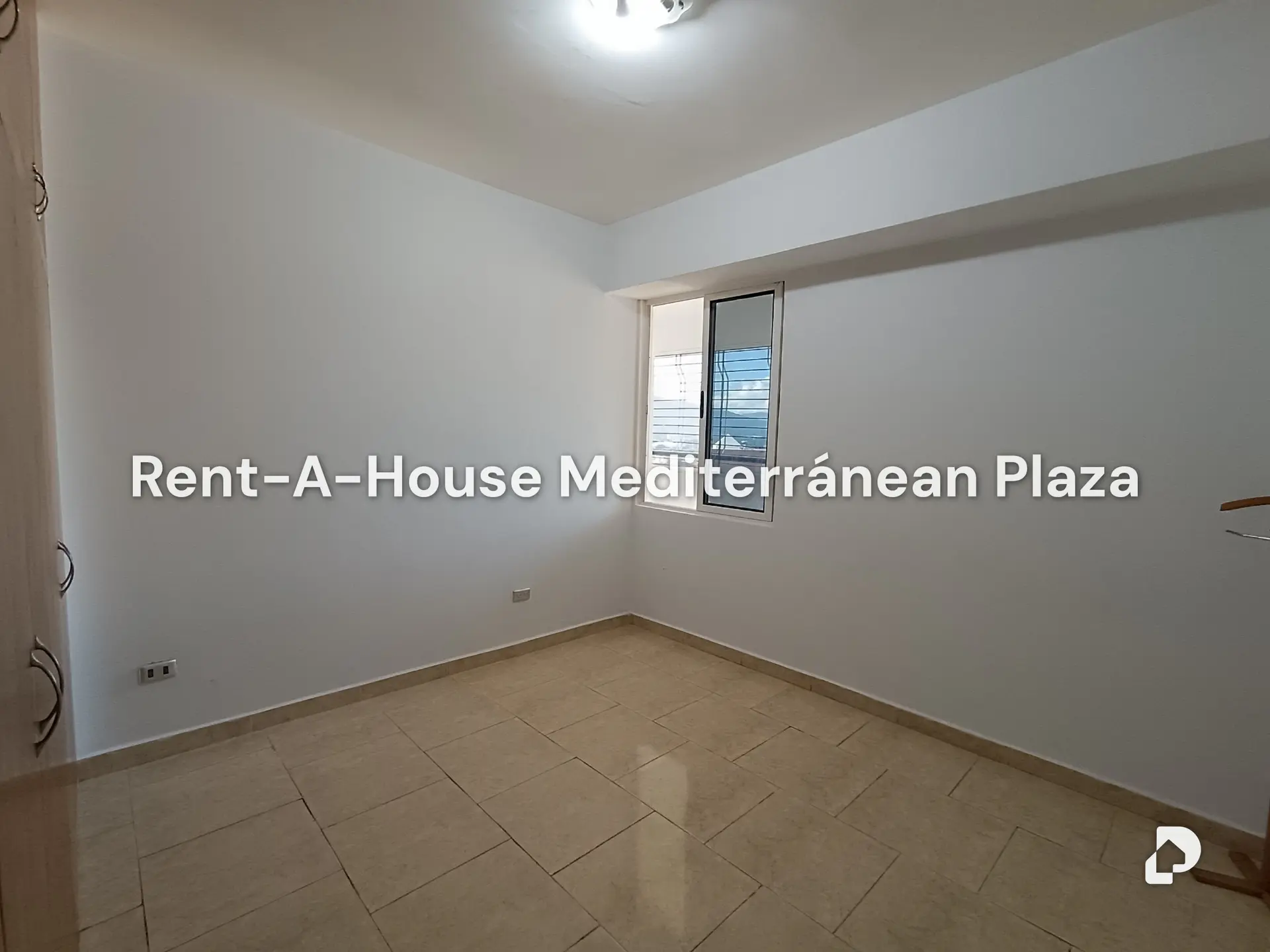Apartamento en La Trigaleña, Valencia – 18