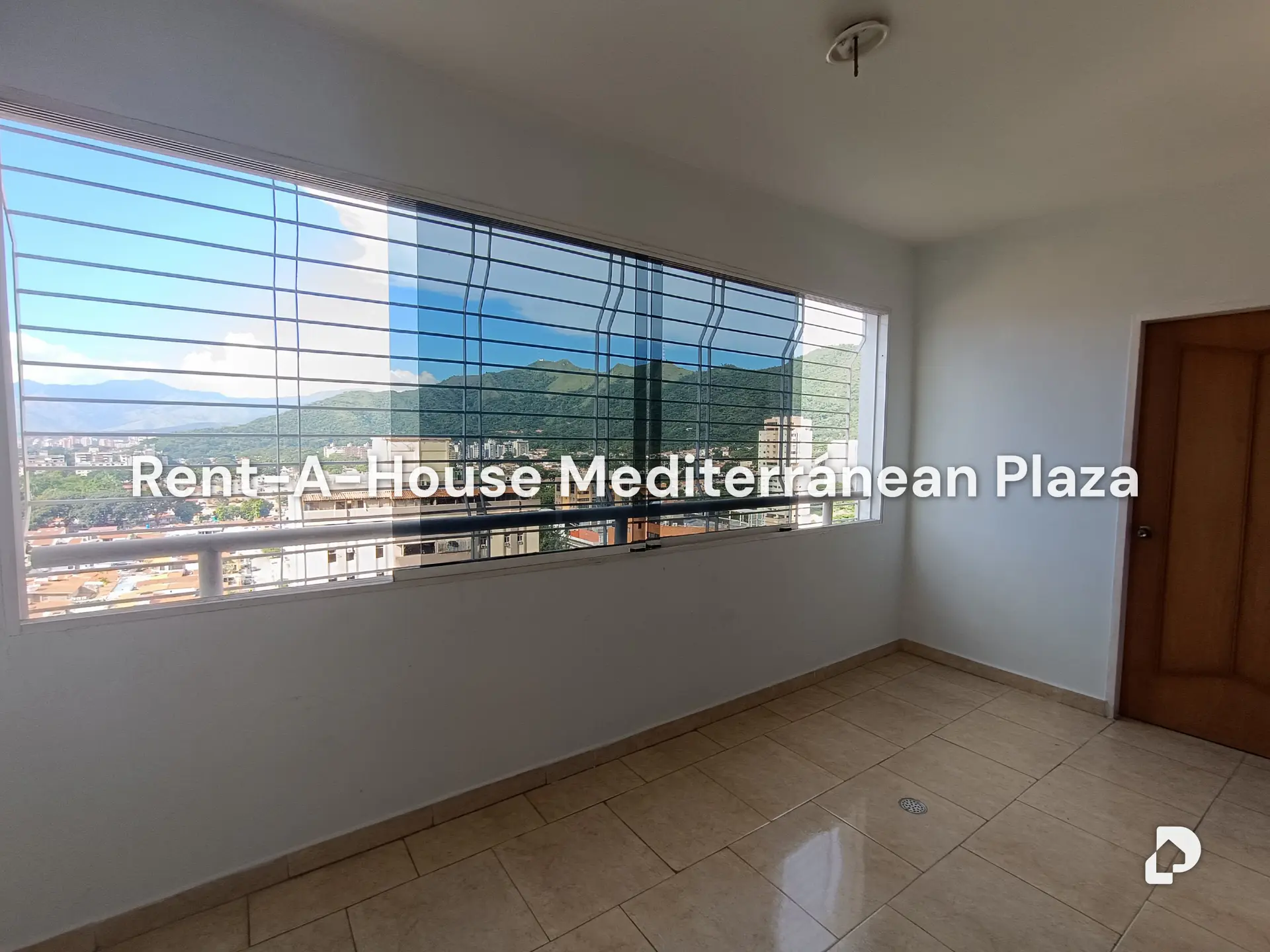 Apartamento en La Trigaleña, Valencia – 8