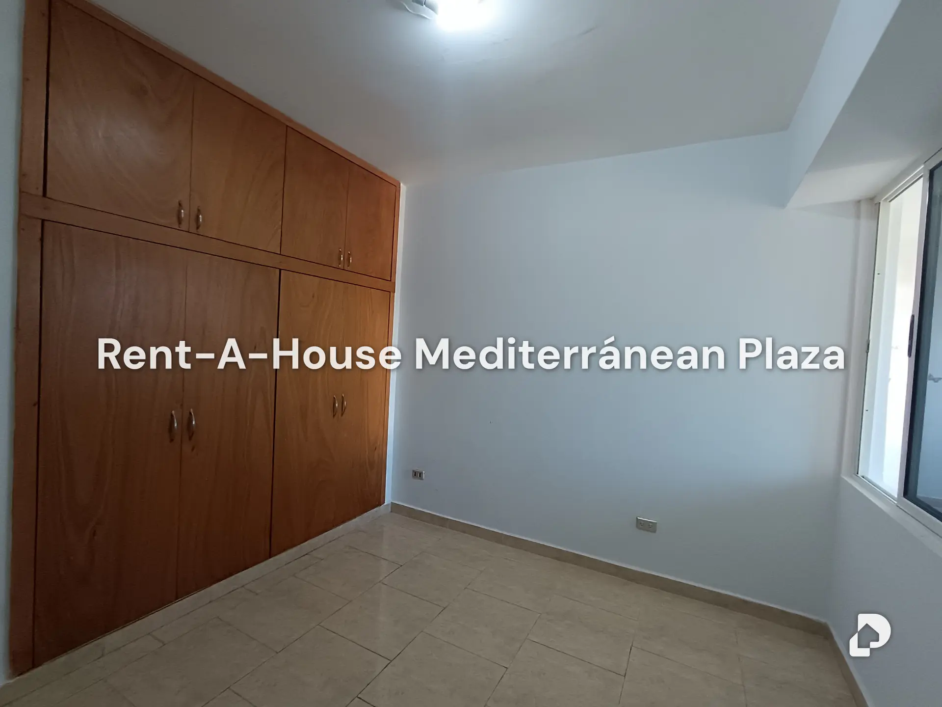 Apartamento en La Trigaleña, Valencia – 19