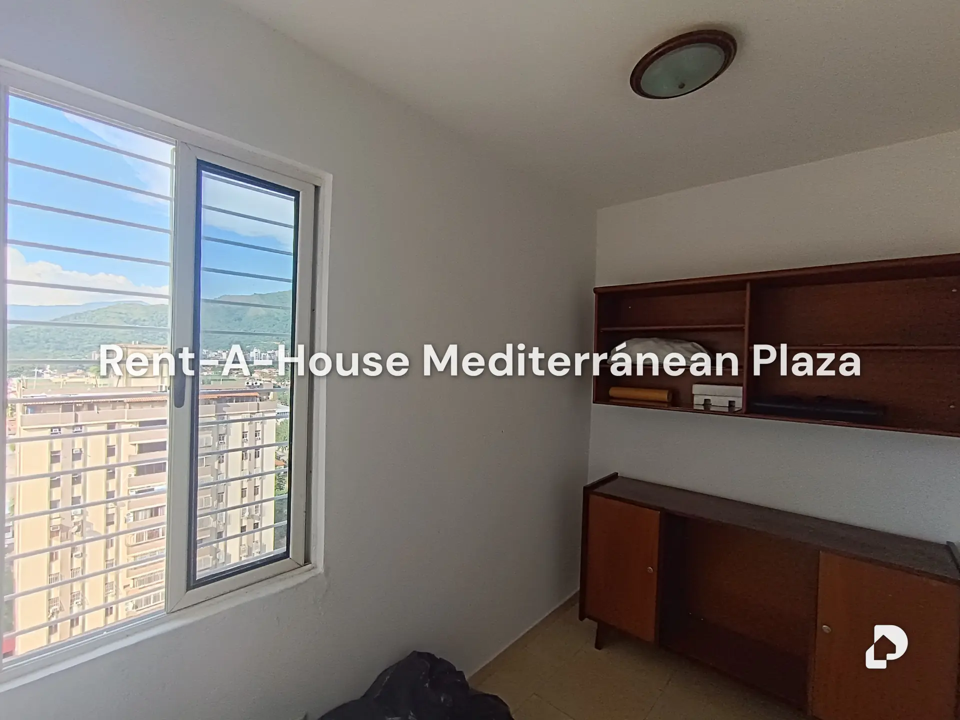 Apartamento en La Trigaleña, Valencia – 11