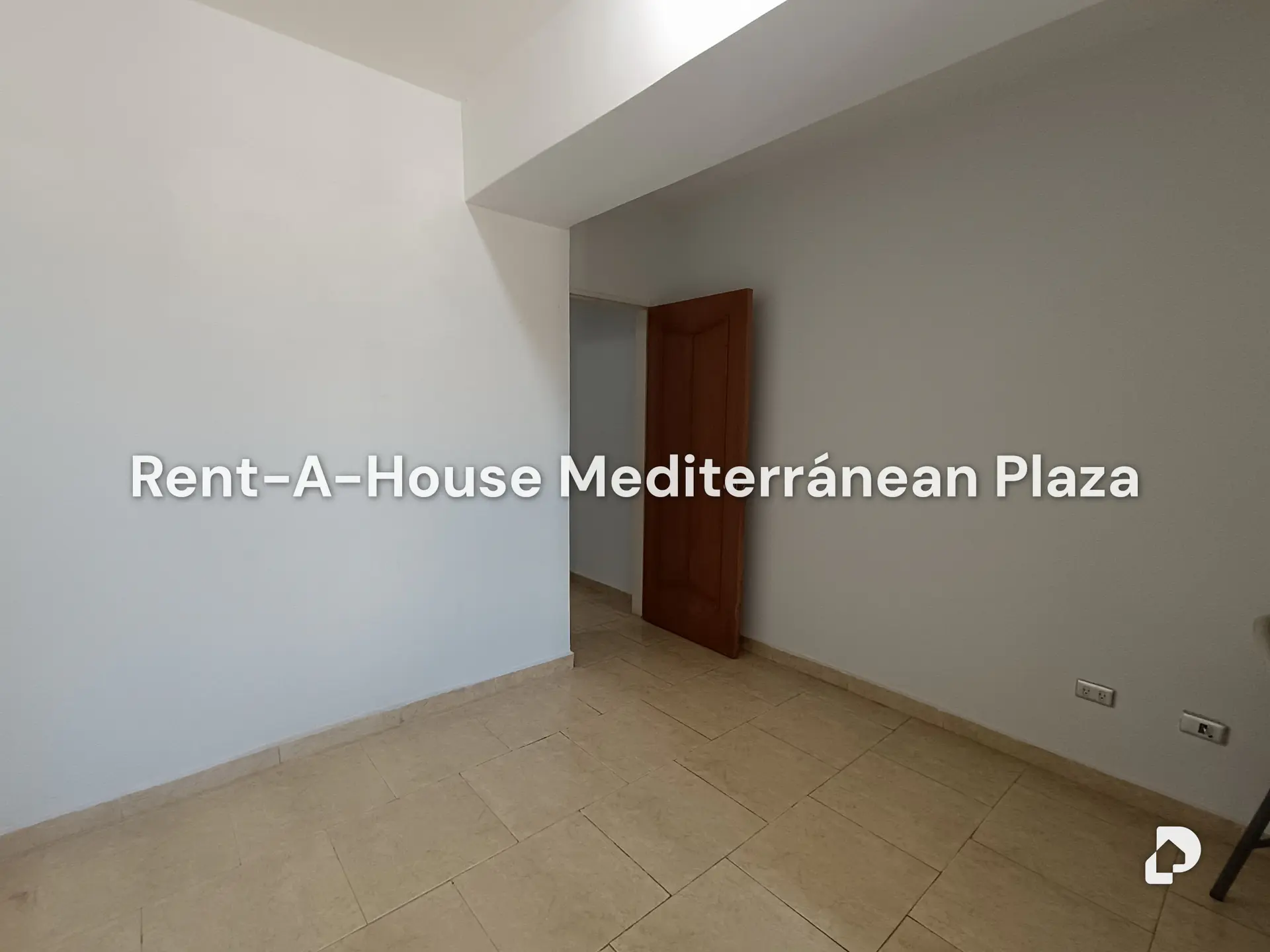 Apartamento en La Trigaleña, Valencia – 25