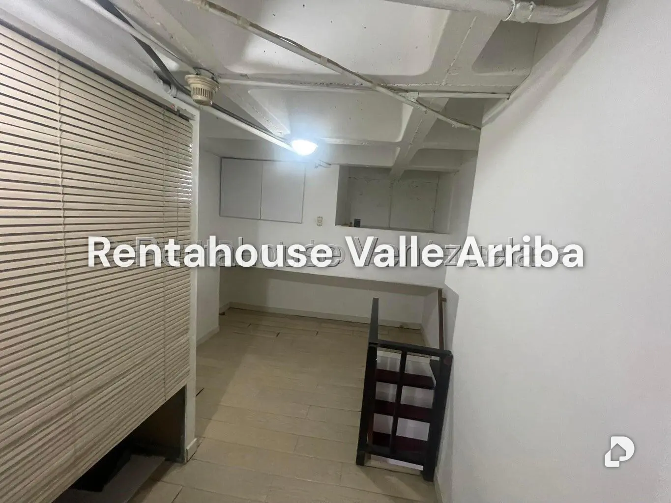 Local comercial en Prados del Este, Caracas – 6