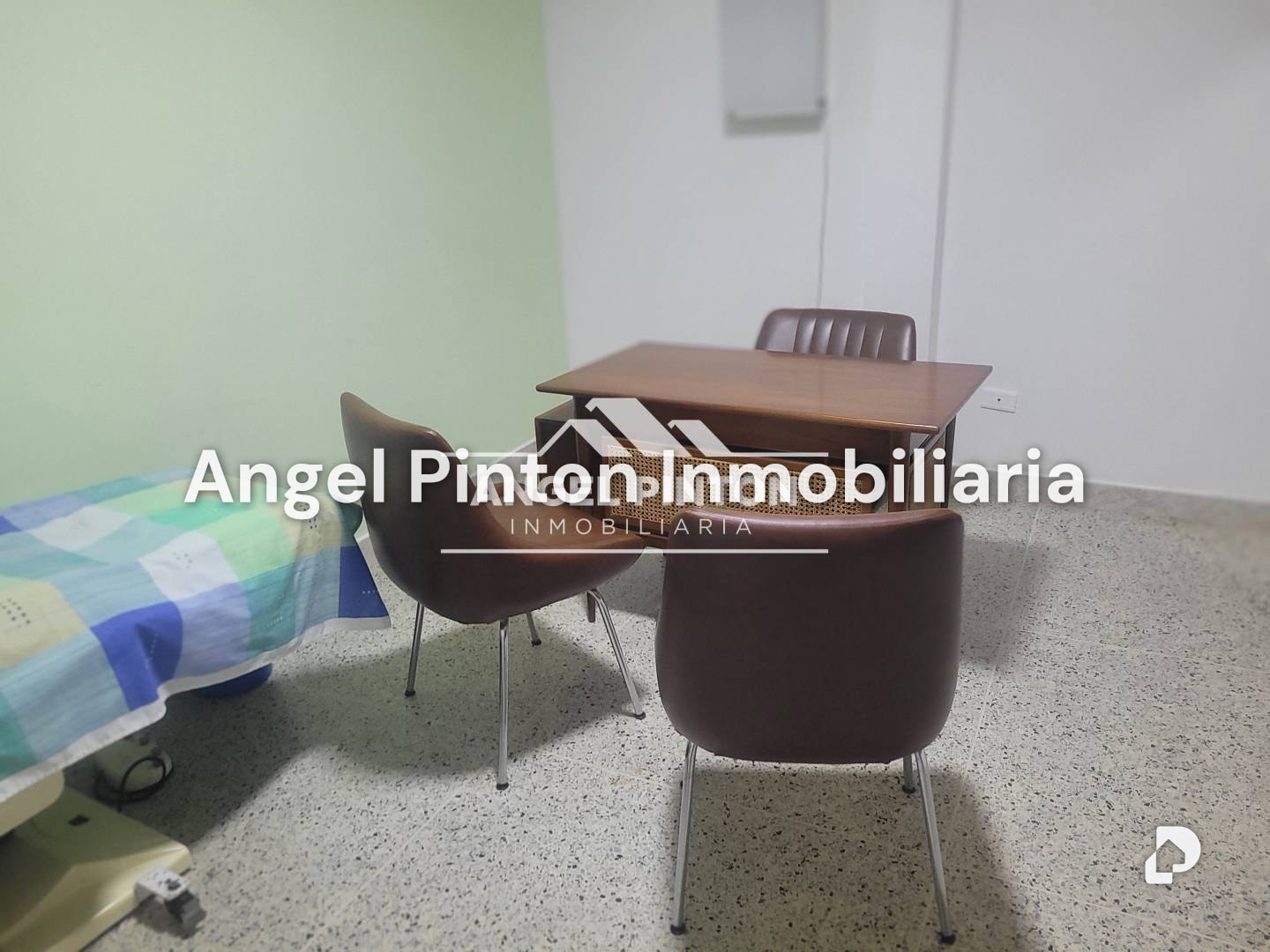 Edificio en La Rotaria, Maracaibo – 19