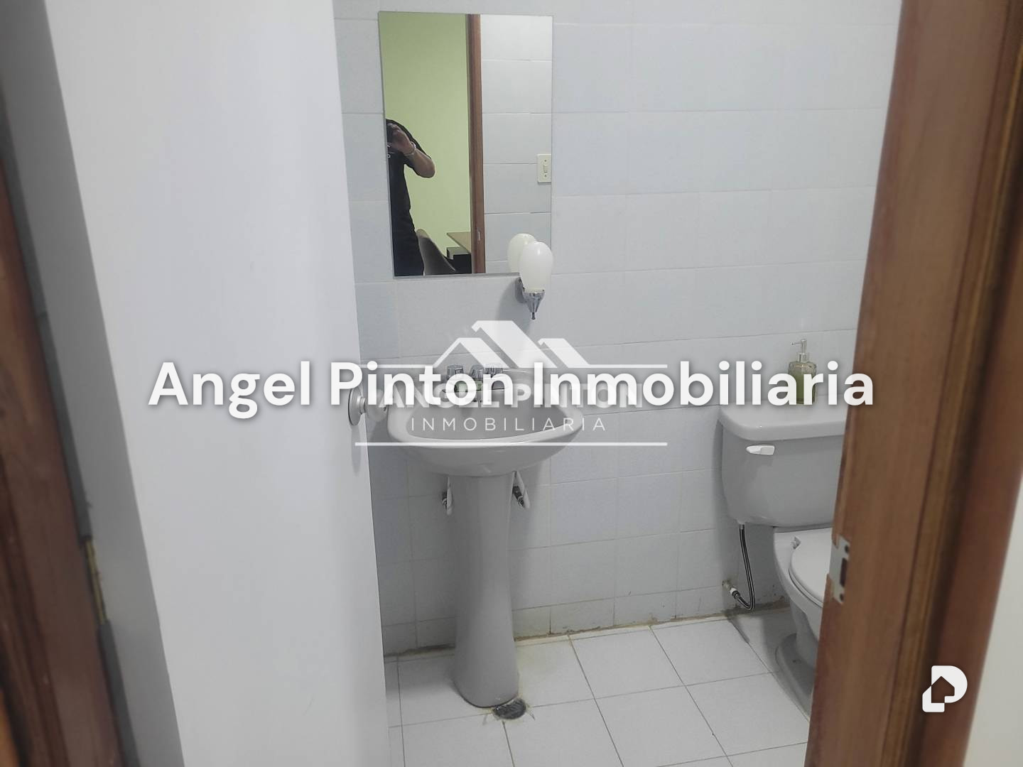 Edificio en La Rotaria, Maracaibo – 20