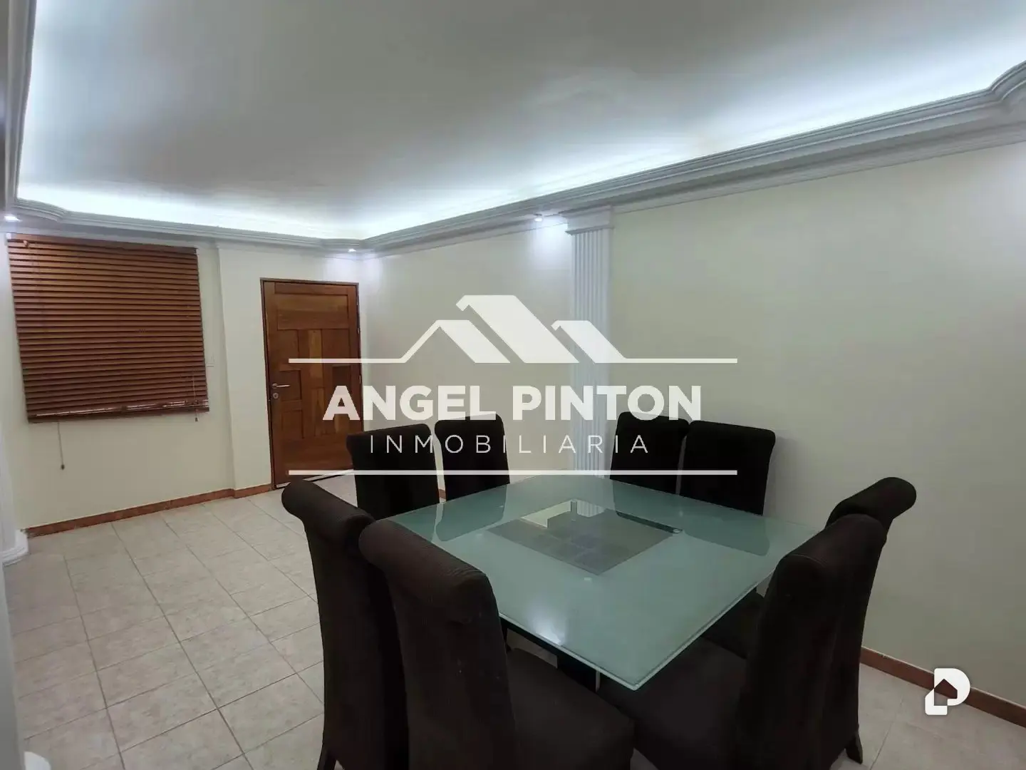 Apartamento en Maracaibo – 4