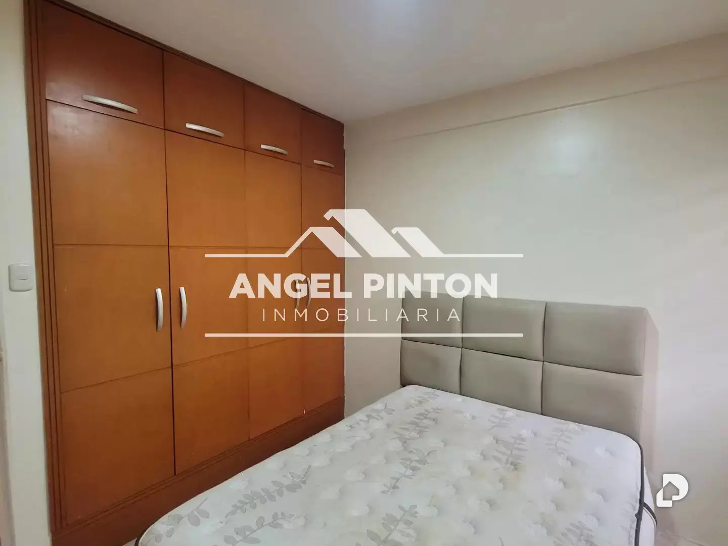 Apartamento en Maracaibo – 2