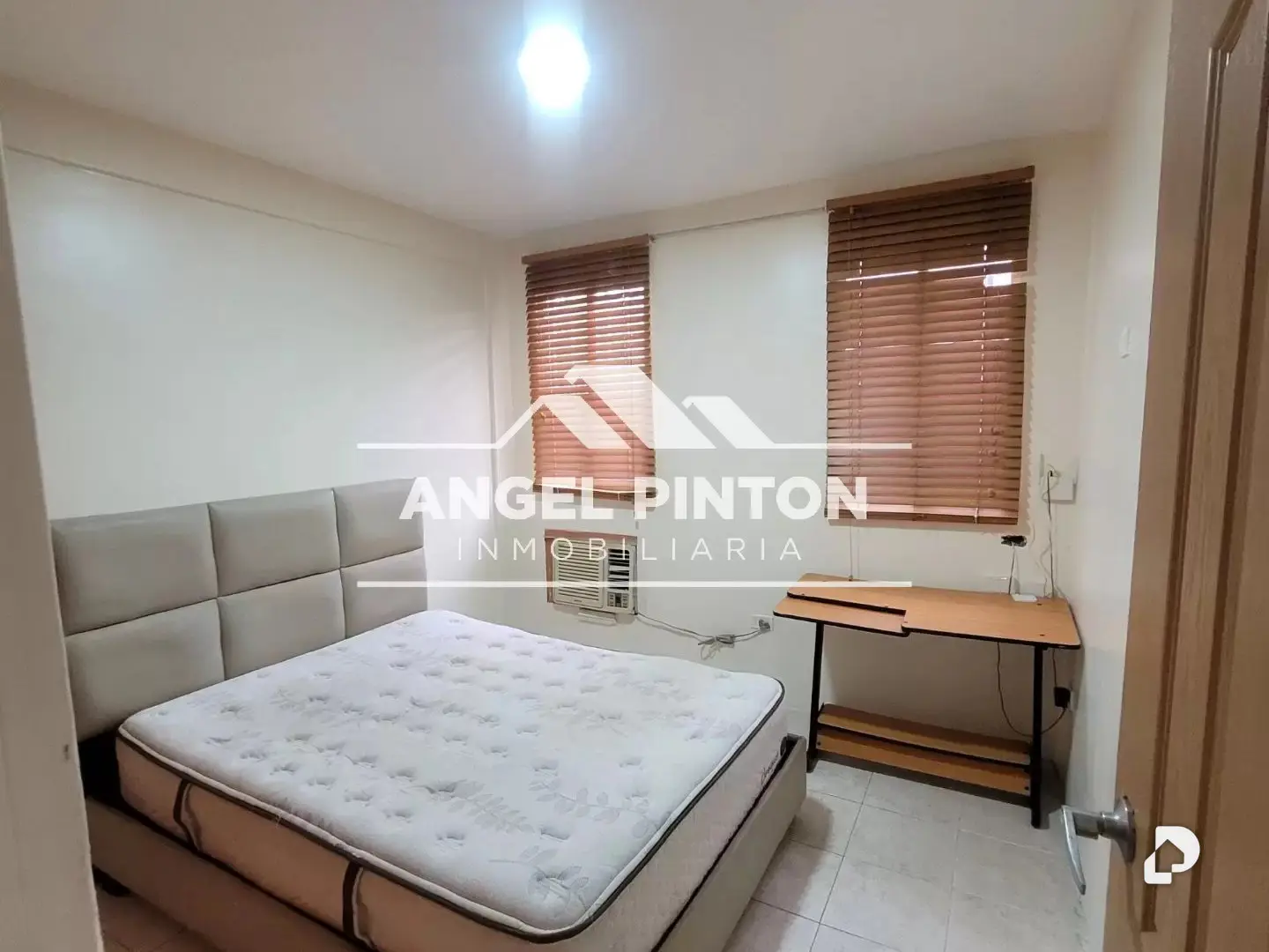 Apartamento en Maracaibo – 7