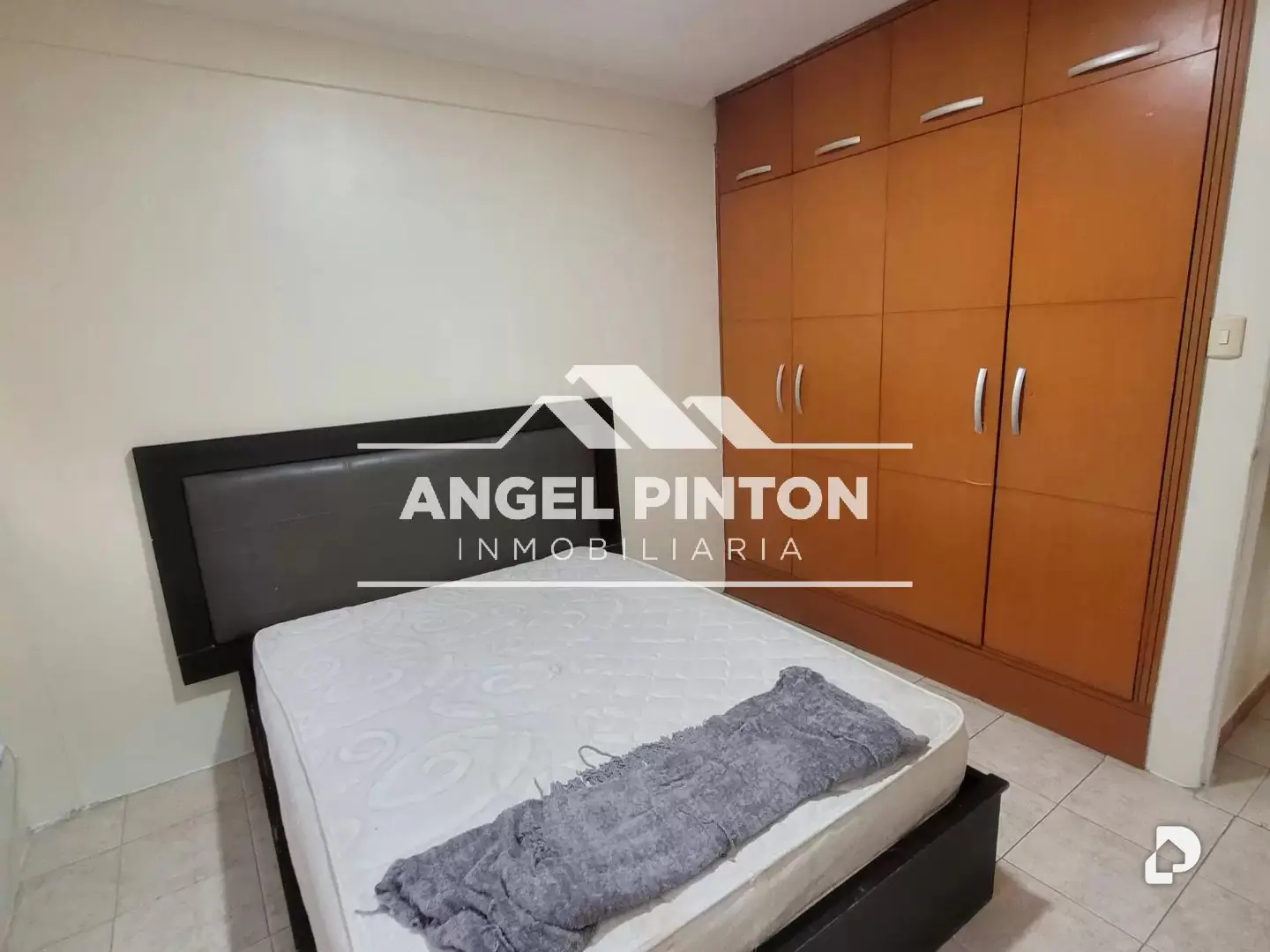 Apartamento en Maracaibo – 6