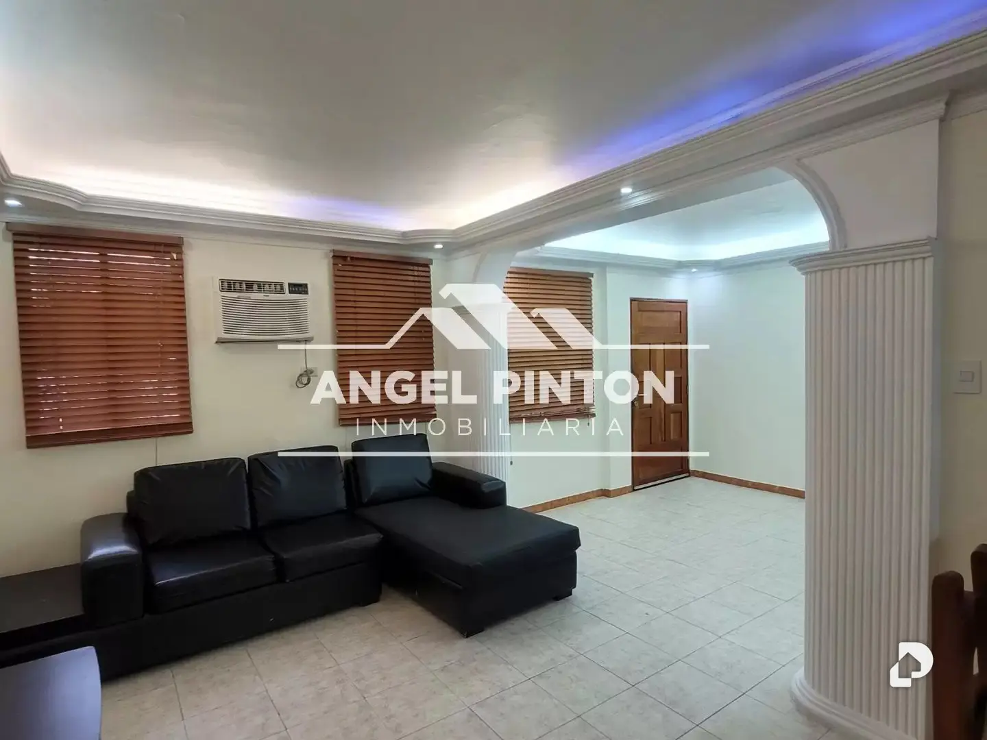 Apartamento en Maracaibo – 3