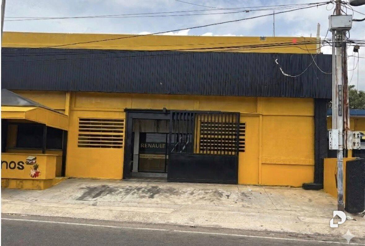Local comercial en Avenida La Limpia, Maracaibo – 1