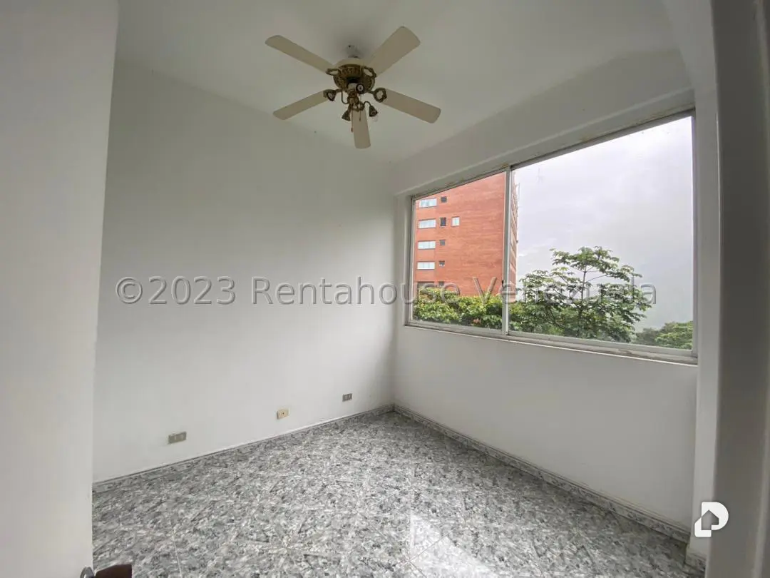 Penthouse en Miranda, Caracas – 16