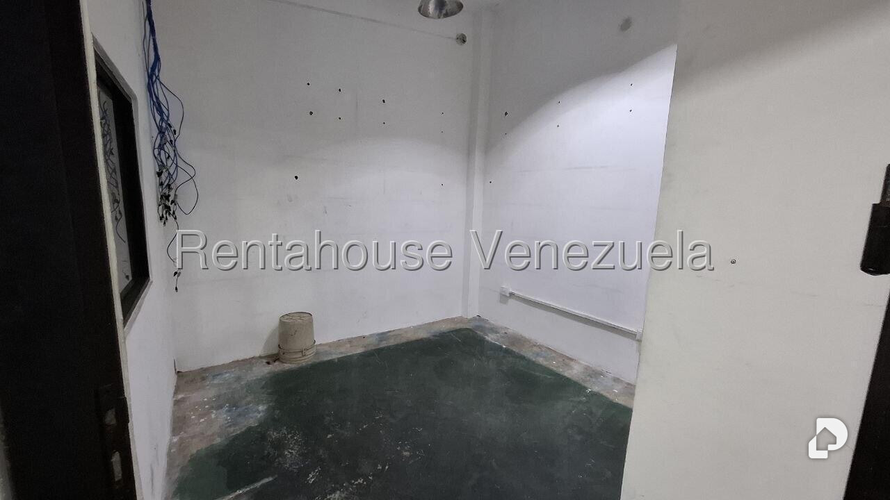 Local comercial en Los Ruices, Caracas – 10