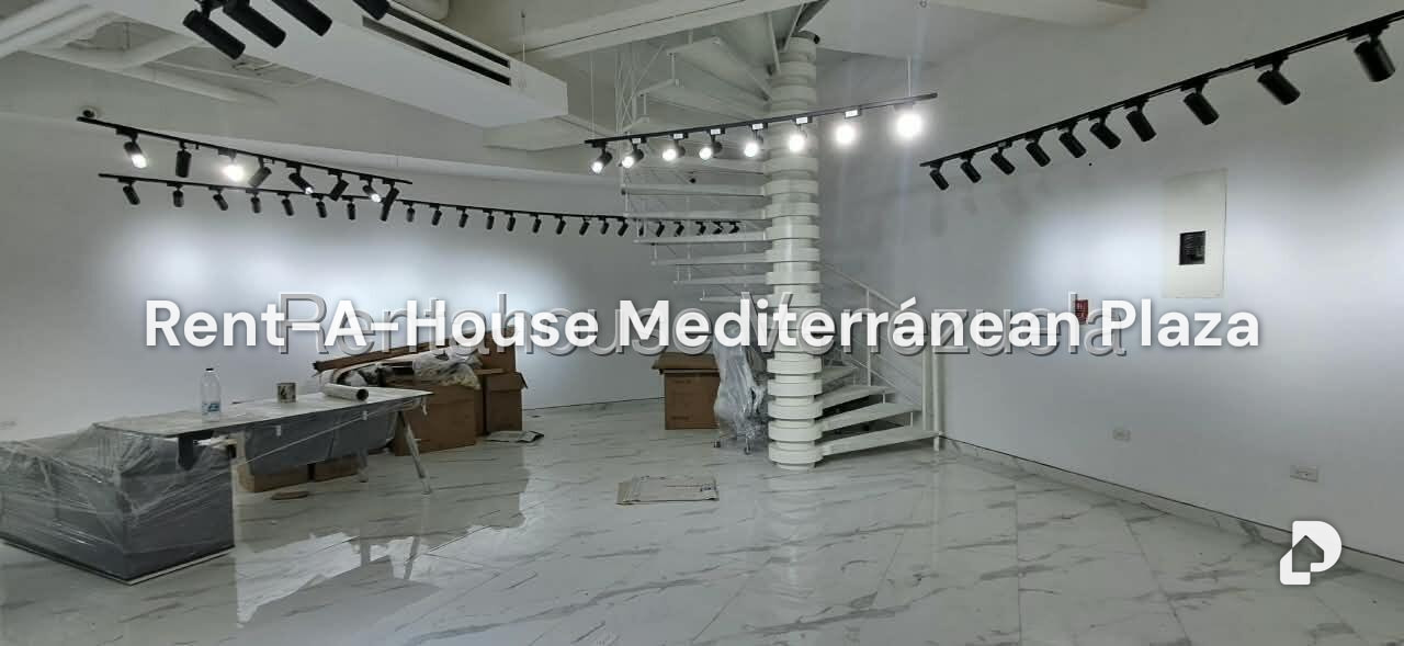 Local comercial en San José de Tarbes, Valencia – 10