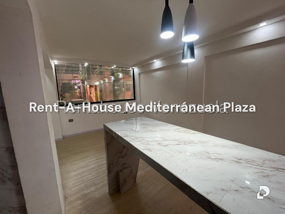 Apartamento en Las Chimeneas, Valencia