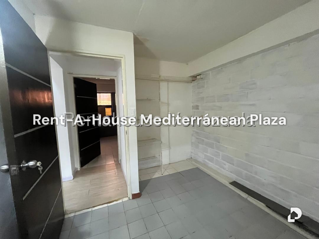 Apartamento en Las Chimeneas, Valencia