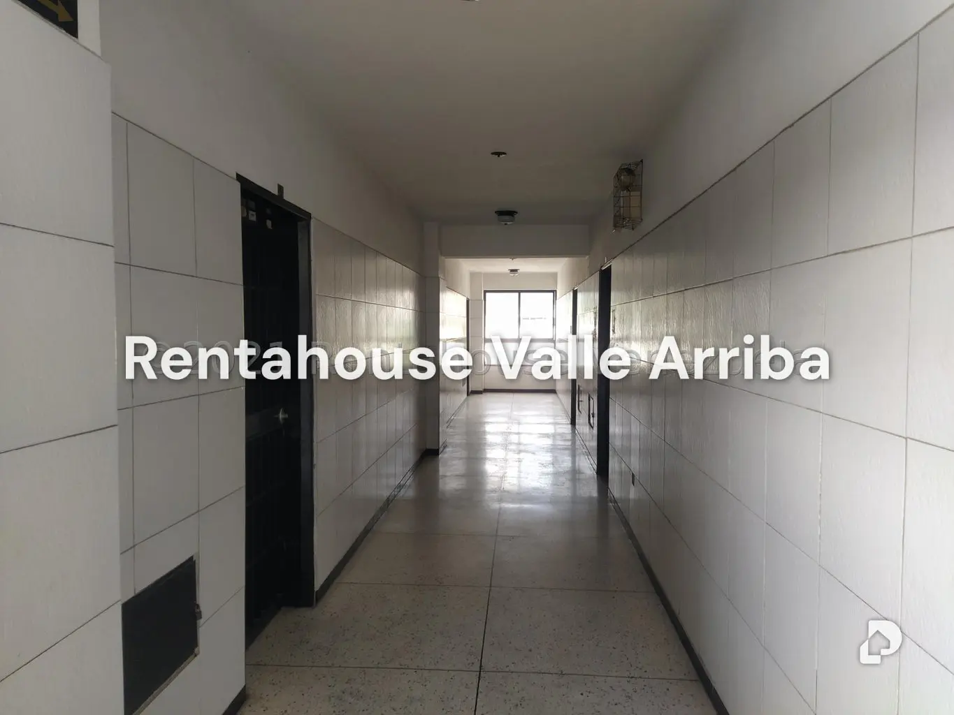Edificio en Guatire – 18