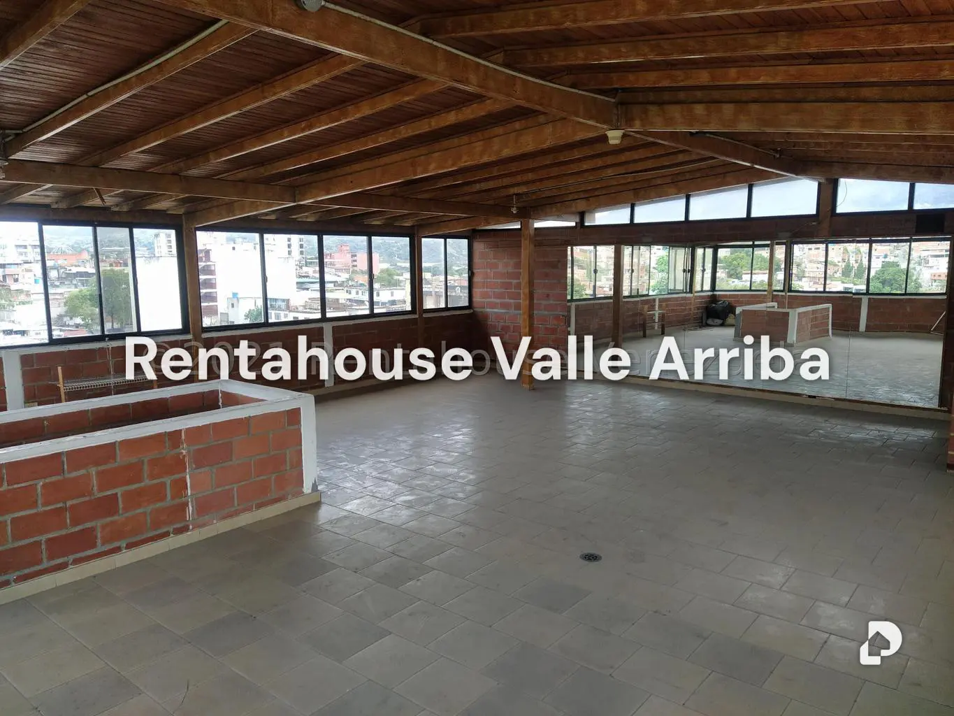 Edificio en Guatire – 7