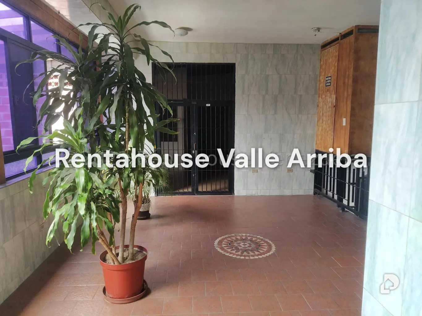 Edificio en Guatire – 11