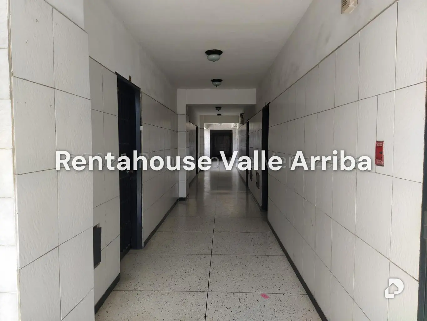 Edificio en Guatire – 14