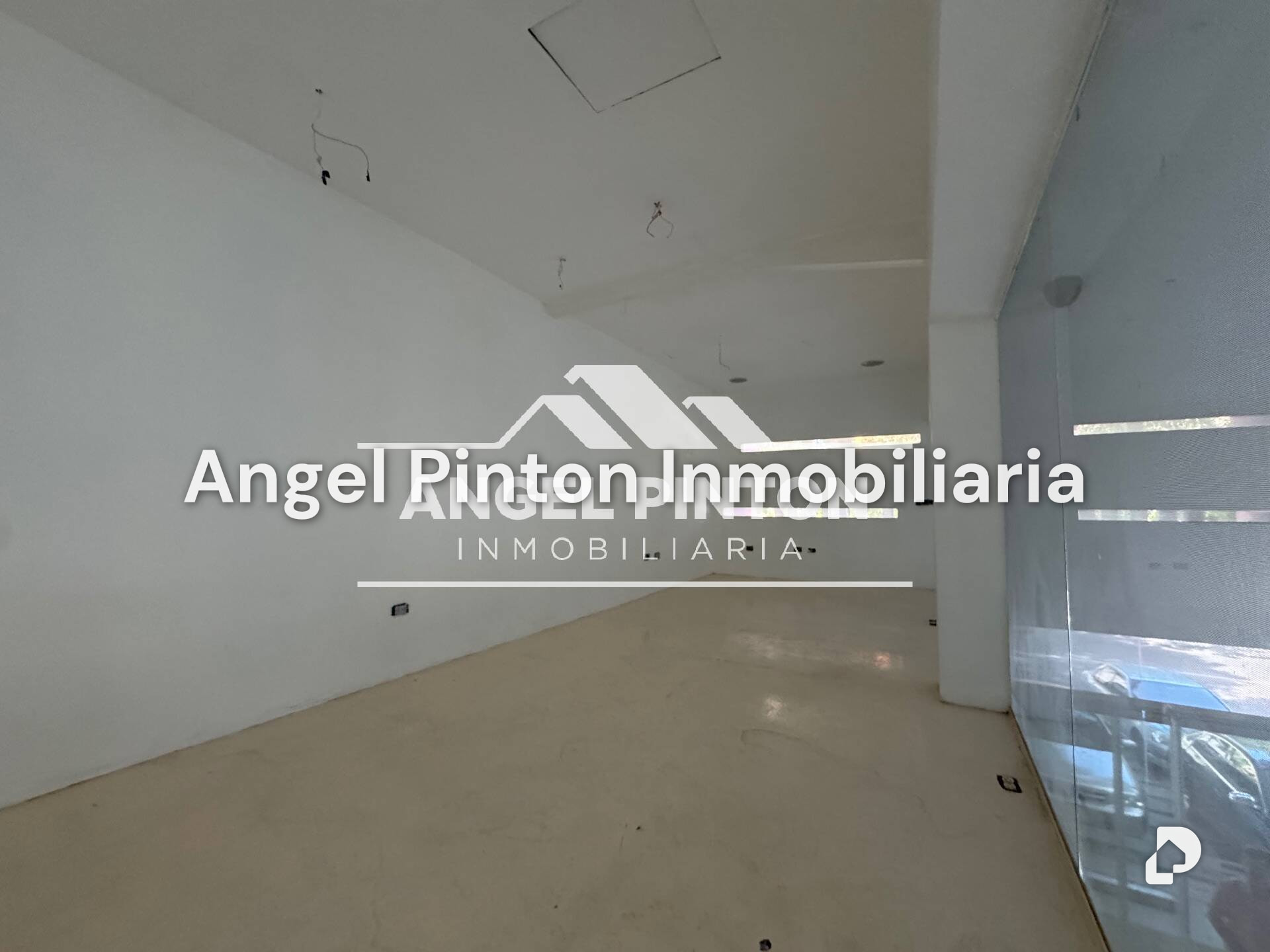 Local comercial en La Lago, Maracaibo – 4