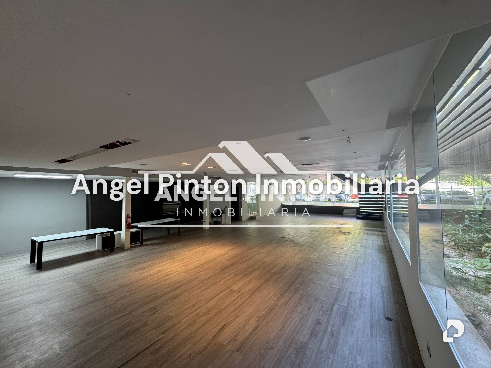 Local comercial en La Lago, Maracaibo – 7